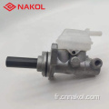 47201-0E030 ASU40 GSU45 Frein Master Cylinder pour Toyota